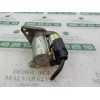 Recambio de motor arranque para volkswagen golf vi (5k1) 1.4 16v tsi referencia OEM IAM   