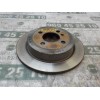 Recambio de disco freno trasero para mini mini (r56) 1.6 16v cat referencia OEM IAM 34216774987  