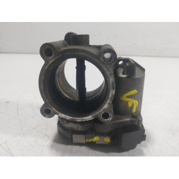 CAJA MARIPOSA A6420900270 A6420900270 