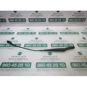 BRAZO LIMPIA DELANTERO DERECHO 1Q1955410 