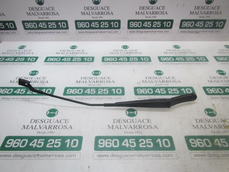 Recambio de brazo limpia delantero derecho para volkswagen golf v berlina (1k1) 1.9 tdi referencia OEM IAM 1Q1955410  