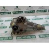 Recambio de diferencial delantero para mitsubishi outlander (gf0) 2.2 di-d cat referencia OEM IAM   
