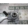 Recambio de bomba direccion para ford mondeo ber. (ca2) 2.0 tdci cat referencia OEM IAM  AG913A696CA 