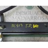 Recambio de elevalunas trasero derecho para seat ibiza (6j5) stylance / style referencia OEM IAM 6J4839462A  