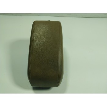 APOYABRAZOS CENTRAL 51169283176 9283176 