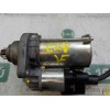 Recambio de motor arranque para volkswagen golf vi (5k1) 1.4 16v tsi referencia OEM IAM   