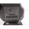 Recambio de compresor aire acondicionado para citroën c-zero seduction referencia OEM IAM 1609334480 7813A520 