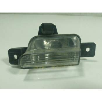 PILOTO MARCHA ATRAS 5N0941072 5N0941072 