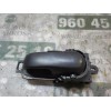 Recambio de maneta interior delantera izquierda para nissan nv 200 (m20) 1.5 dci cat referencia OEM IAM 80671BJ01A  
