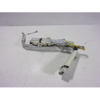 AIRBAG CORTINA DELANTERO IZQUIERDO 85010A2000 85010A2000 A285010000