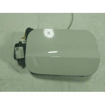 TAPA COMBUSTIBLE 5FE809905GGRU 5FE809905G 