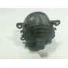 Recambio de faro antiniebla derecho para ford focus lim. (cb8) 1.0 ecoboost cat referencia OEM IAM 1209177 2N1115201AB 