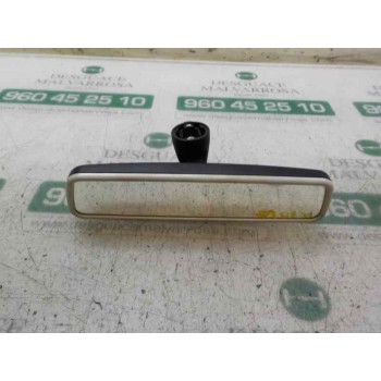 ESPEJO INTERIOR 3C0857511JSMA 