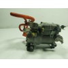 Recambio de compresor aire acondicionado para citroën c-zero seduction referencia OEM IAM 1609334480 7813A520 