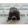 Recambio de alternador para volkswagen golf v berlina (1k1) 1.4 16v tsi referencia OEM IAM   