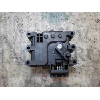MOTOR APERTURA TRAMPILLAS CLIMATIZADOR GP9A61A60 