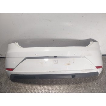 PARAGOLPES TRASERO 5F0807421NGRU 5F0807421N