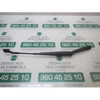 BRAZO LIMPIA DELANTERO IZQUIERDO 1Q1955409 