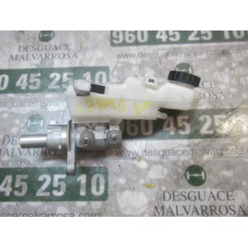 BOMBA FRENO 4720109510 