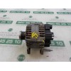 Recambio de alternador para volkswagen golf v berlina (1k1) 1.4 16v tsi referencia OEM IAM   