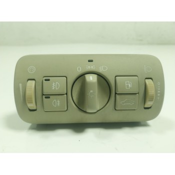 MANDO LUCES 31443853 30739423 