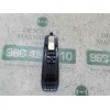 Recambio de mando elevalunas trasero derecho para peugeot 308 1.6 hdi referencia OEM IAM 96762292ZD  