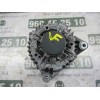 Recambio de alternador para ford mondeo ber. (ca2) 2.0 tdci cat referencia OEM IAM  0121615021 + 2 PINS 