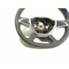 Recambio de volante para dacia sandero stepway referencia OEM IAM 484009181R  