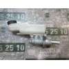 Recambio de bomba freno para toyota auris 1.4 turbodiesel cat referencia OEM IAM 4720109510  