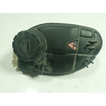 DEPOSITO EXPANSION A2465000049 A2465000049 