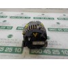 Recambio de alternador para volkswagen golf v berlina (1k1) 1.4 16v tsi referencia OEM IAM   