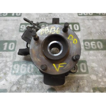 MANGUETA DELANTERA DERECHA 400143LG0A 