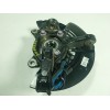 Recambio de mangueta delantera izquierda para toyota rav 4 v (_a5_, _h5_) 2.5 hybrid (axap54) referencia OEM IAM 4321233130  