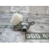 Recambio de bomba freno para toyota auris 1.4 turbodiesel cat referencia OEM IAM 4720109510  
