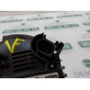 Recambio de alternador para volkswagen golf v berlina (1k1) 1.4 16v tsi referencia OEM IAM   