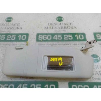 PARASOL DERECHO 8P0857552A9V4 