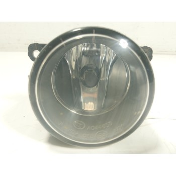 FARO ANTINIEBLA IZQUIERDO 1209177 2N1115201AB 