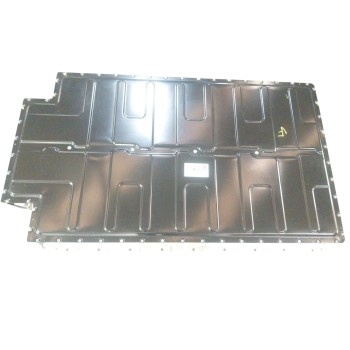 BATERIA 61277625066 7625052 