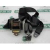 Recambio de cinturon seguridad trasero izquierdo para peugeot 307 (s1) xr referencia OEM IAM   
