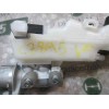 Recambio de bomba freno para toyota auris 1.4 turbodiesel cat referencia OEM IAM 4720109510  