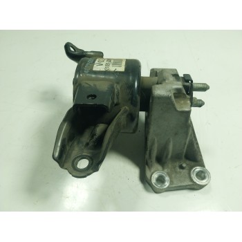 SOPORTE MOTOR IZQUIERDO 218303Z200 218303Z200 