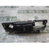 Recambio de modulo electronico para nissan nv 200 (m20) 1.5 dci cat referencia OEM IAM 25210BJ00A  