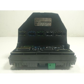 CAJA RELES / FUSIBLES A2129000206 A2129000006 