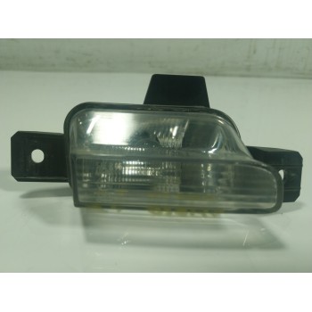 PILOTO MARCHA ATRAS 5N0941071 5N0941071 