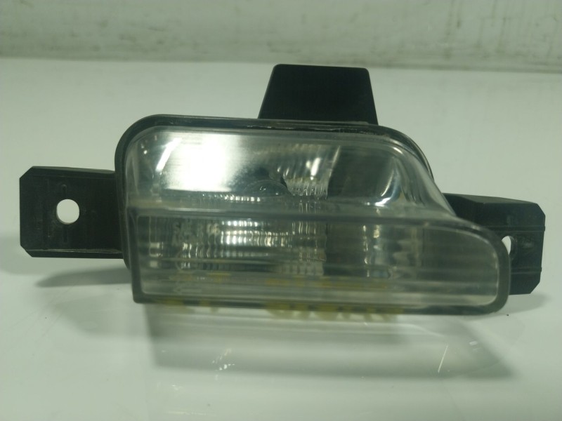 Recambio de piloto marcha atras para volkswagen tiguan (5n1) 2.0 tdi referencia OEM IAM 5N0941071 5N0941071 