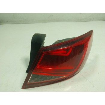 PILOTO TRASERO DERECHO 5F0945096D 5F0945096D 