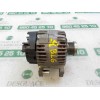 Recambio de alternador para volkswagen golf v berlina (1k1) 1.4 16v tsi referencia OEM IAM   