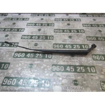 BRAZO LIMPIA DELANTERO DERECHO 8521102181 