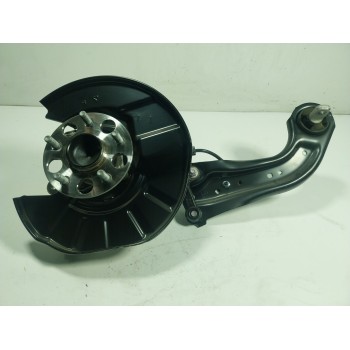 MANGUETA TRASERA DERECHA 4230442060 