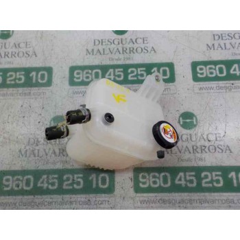 DEPOSITO EXPANSION 164A20T021 